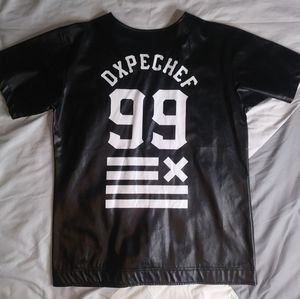 DopeChef